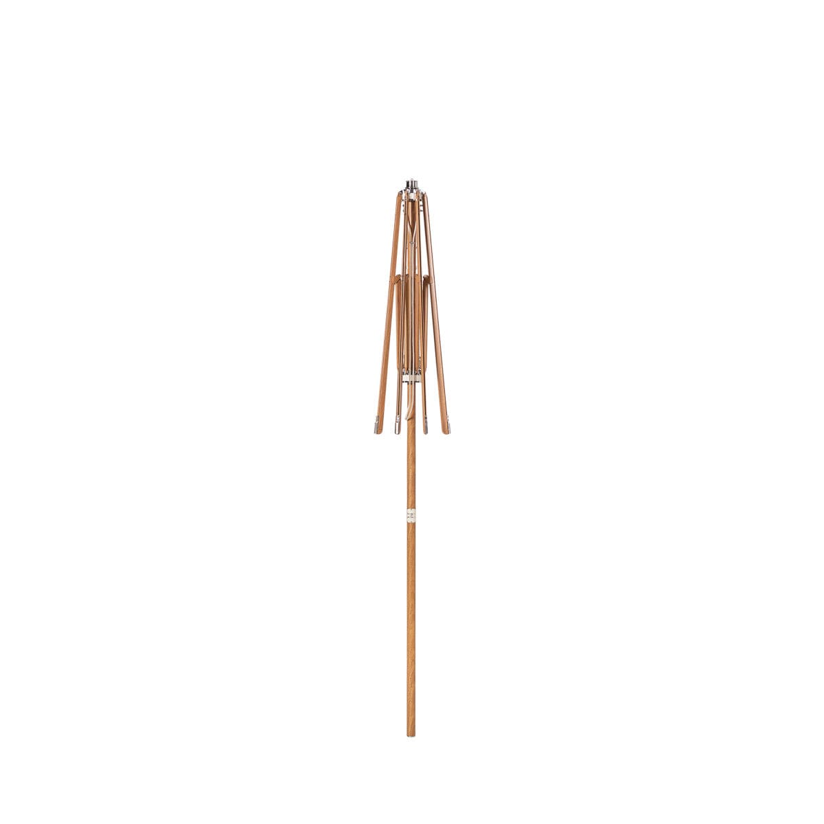 The Terrace Umbrella Frame - Business & Pleasure Co.
