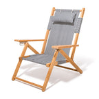 The Tommy Chair - Business & Pleasure Co.