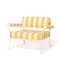 The Waterhouse Accent Chair - Business & Pleasure Co.