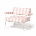 The Waterhouse Accent Chair - Business & Pleasure Co.