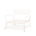 The Waterhouse Accent Chair Frame - Business & Pleasure Co.