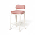 The Waterhouse Bistro Stool & Cushion - Business & Pleasure Co.