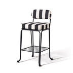 The Waterhouse Bistro Stool & Cushion - Business & Pleasure Co.