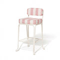 The Waterhouse Bistro Stool & Cushion - Business & Pleasure Co.