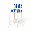 The Waterhouse Bistro Stool & Cushion - Business & Pleasure Co.