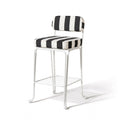 The Waterhouse Bistro Stool & Cushion - Business & Pleasure Co.