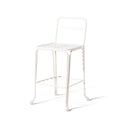 The Waterhouse Bistro Stool Frame - Business & Pleasure Co.