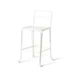 The Waterhouse Bistro Stool Frame - Business & Pleasure Co.