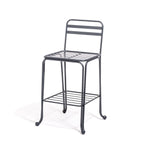 The Waterhouse Bistro Stool Frame - Business & Pleasure Co.