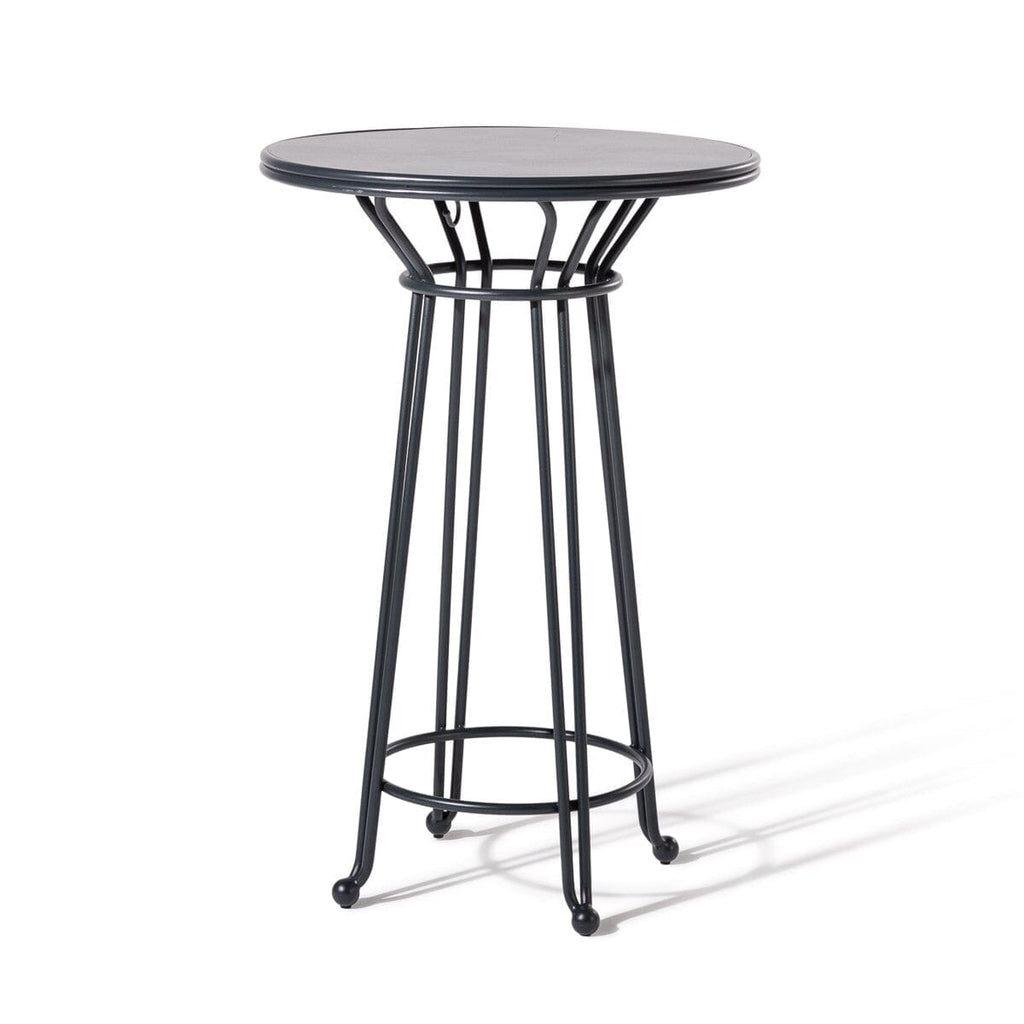 The Waterhouse Bistro Table - Business & Pleasure Co.