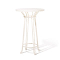 The Waterhouse Bistro Table - Business & Pleasure Co.