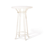 The Waterhouse Bistro Table - Business & Pleasure Co.
