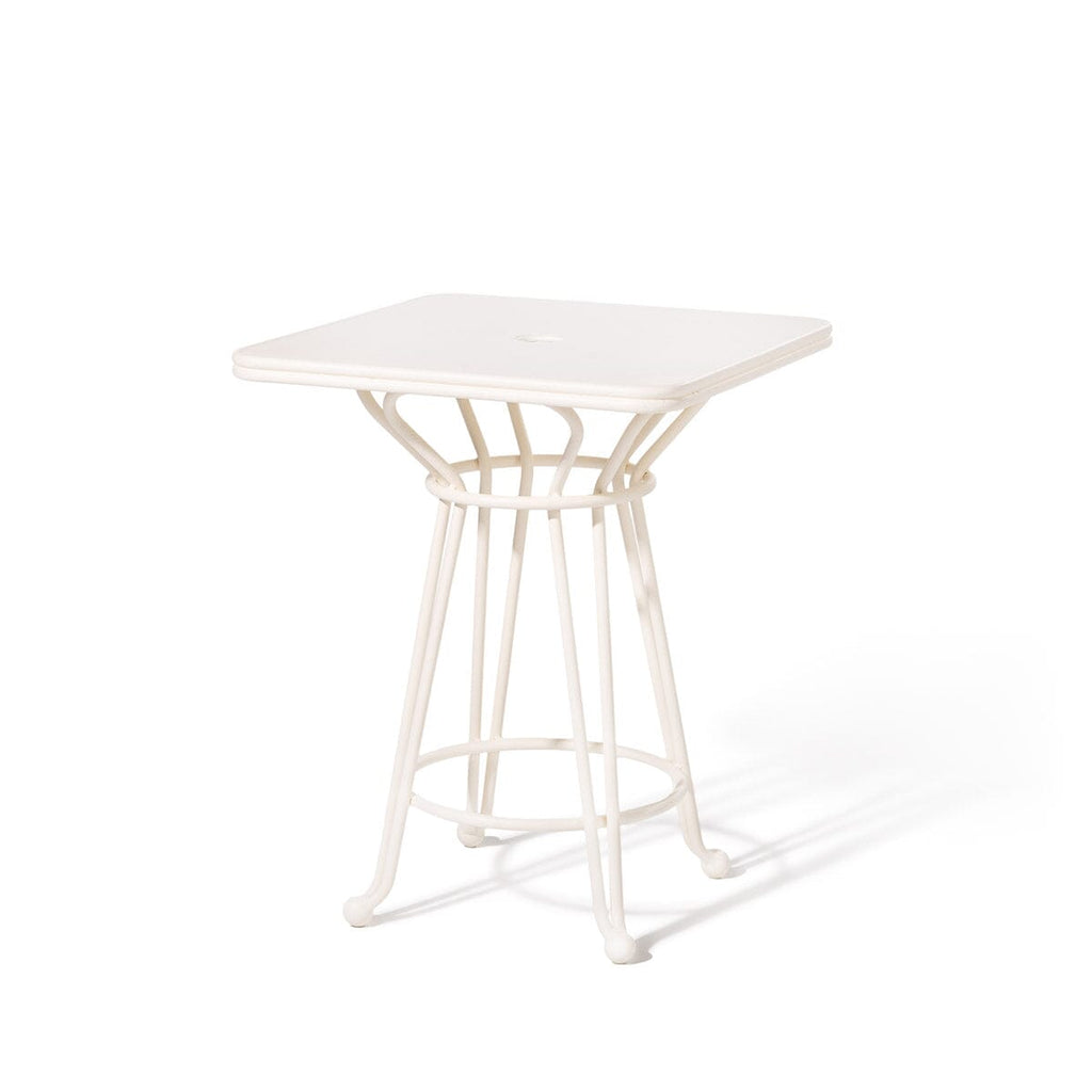 The Waterhouse Cafe Table - Business & Pleasure Co.