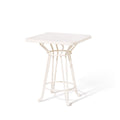 The Waterhouse Cafe Table - Business & Pleasure Co.