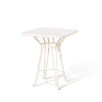 The Waterhouse Cafe Table - Business & Pleasure Co.