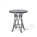 The Waterhouse Cafe Table - Business & Pleasure Co.