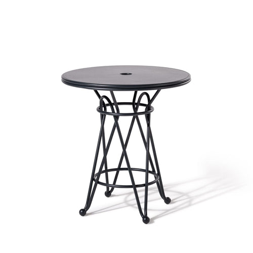 The Waterhouse Cafe Table - Business & Pleasure Co.