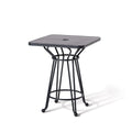 The Waterhouse Cafe Table - Business & Pleasure Co.