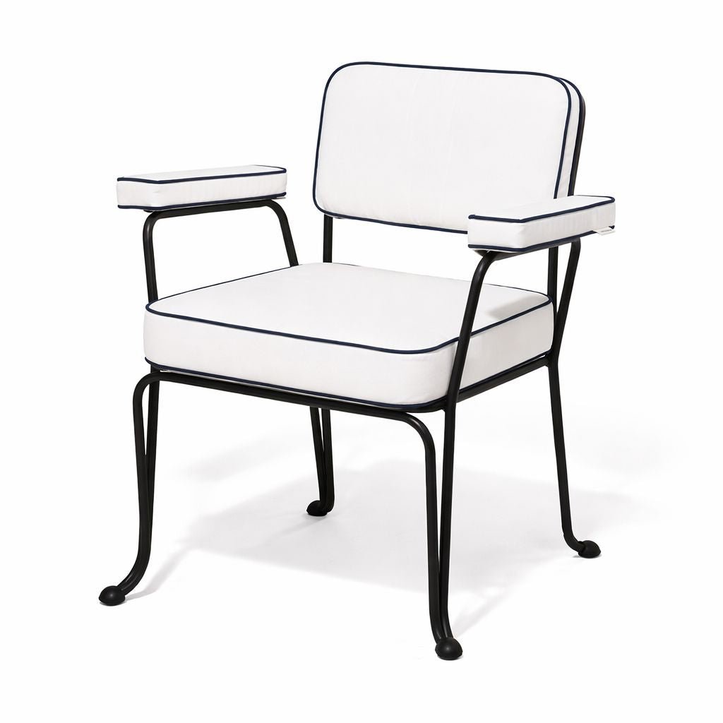 The Waterhouse Dining Chair - Business & Pleasure Co.