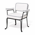The Waterhouse Dining Chair - Business & Pleasure Co.