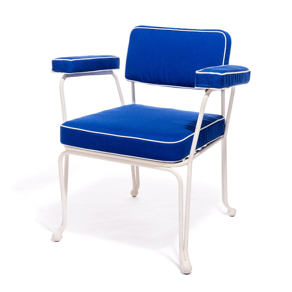 The Waterhouse Dining Chair - Business & Pleasure Co.