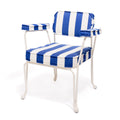 The Waterhouse Dining Chair - Business & Pleasure Co.