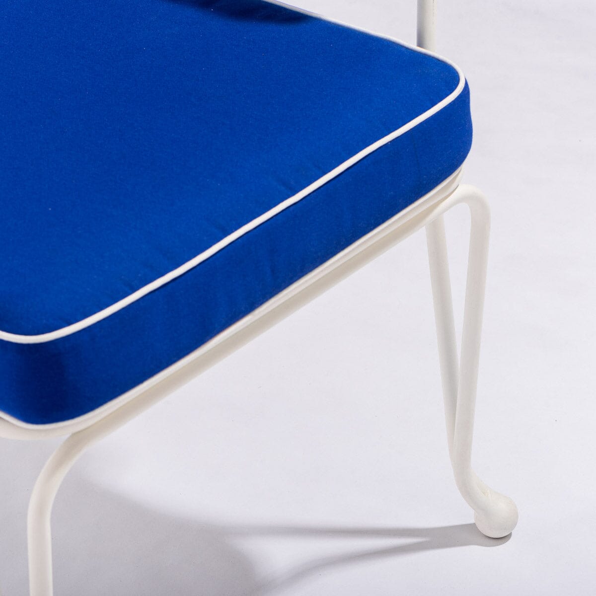 The Waterhouse Dining Chair - Business & Pleasure Co.