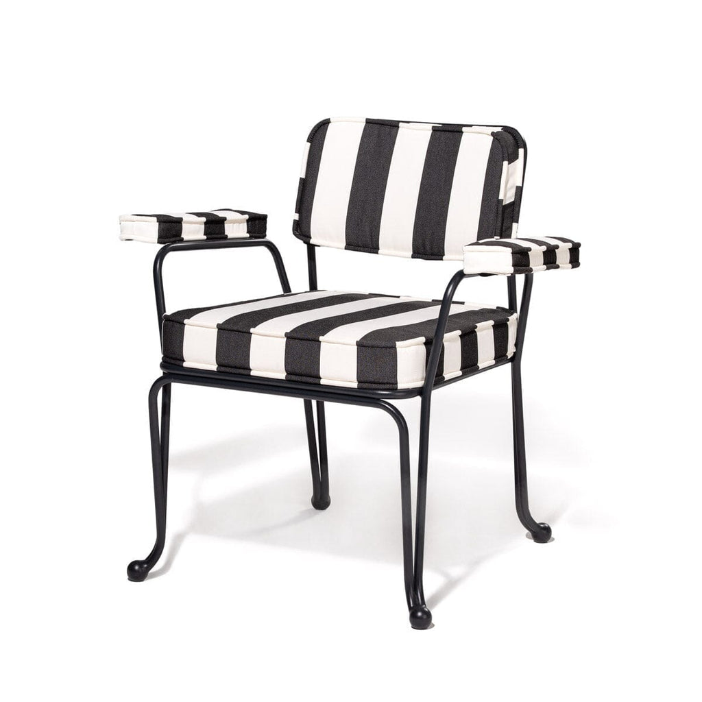 The Waterhouse Dining Chair - Business & Pleasure Co.