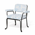 The Waterhouse Dining Chair - Business & Pleasure Co.