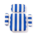 The Waterhouse Dining Chair Cushion Set - Business & Pleasure Co.
