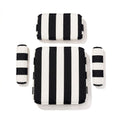 The Waterhouse Dining Chair Cushion Set - Business & Pleasure Co.