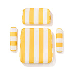 The Waterhouse Dining Chair Cushion Set - Business & Pleasure Co.