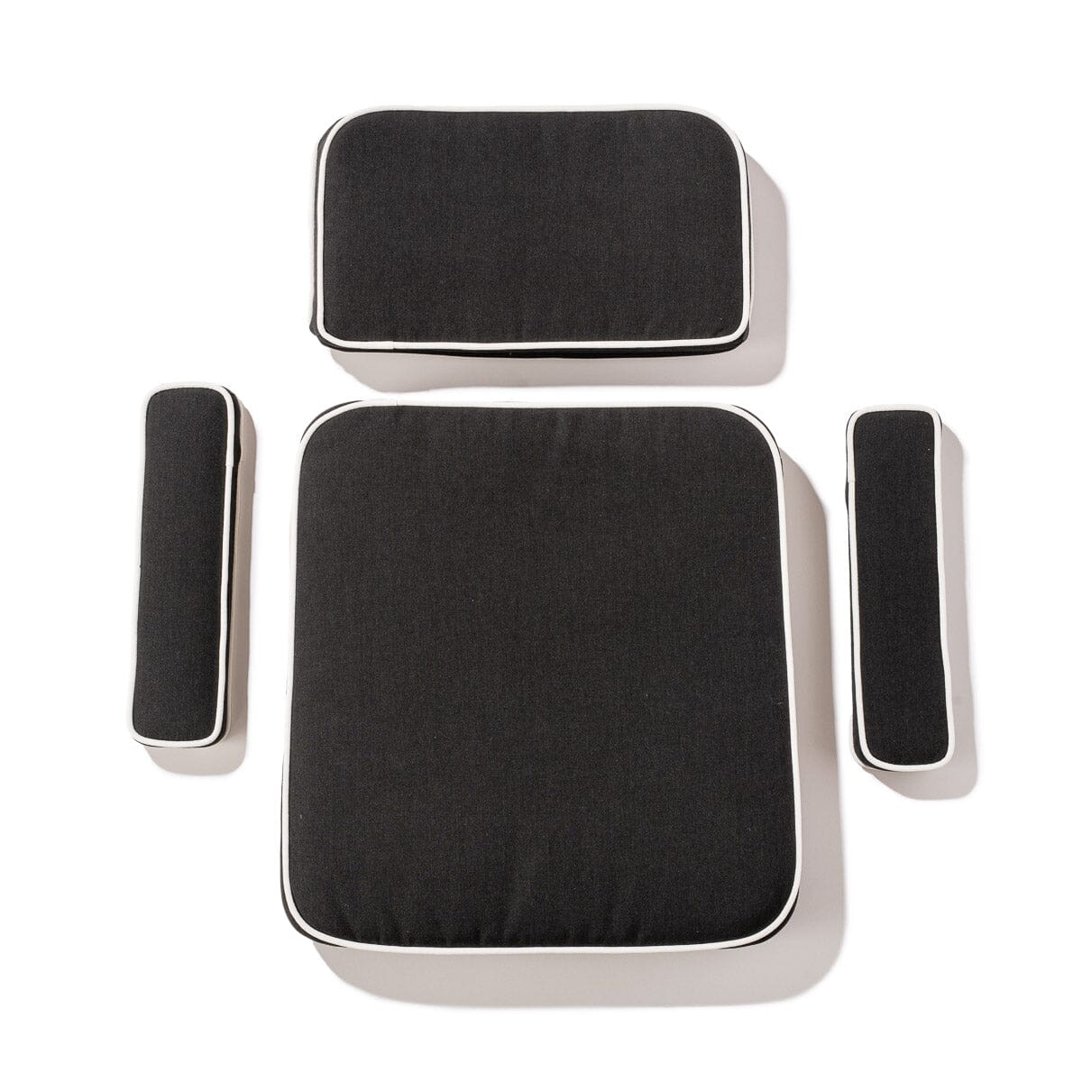 The Waterhouse Dining Chair Cushion Set - Business & Pleasure Co.