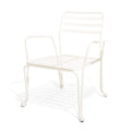 The Waterhouse Dining Chair Frame - Business & Pleasure Co.