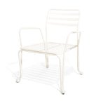 The Waterhouse Dining Chair Frame - Business & Pleasure Co.