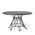 The Waterhouse Dining Table - Business & Pleasure Co.