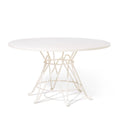 The Waterhouse Dining Table - Business & Pleasure Co.