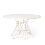The Waterhouse Dining Table - Business & Pleasure Co.