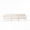 The Waterhouse Sofa - Business & Pleasure Co.