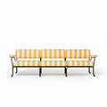 The Waterhouse Sofa - Business & Pleasure Co.