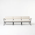 The Waterhouse Sofa - Business & Pleasure Co.