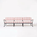 The Waterhouse Sofa - Business & Pleasure Co.