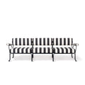 The Waterhouse Sofa - Business & Pleasure Co.