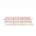 The Waterhouse Sofa - Business & Pleasure Co.