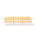 The Waterhouse Sofa Frame - Business & Pleasure Co.
