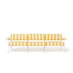 The Waterhouse Sofa Frame - Business & Pleasure Co.