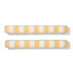 The Waterhouse Sun Lounger Armrest Set - Business & Pleasure Co.