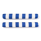 The Waterhouse Sun Lounger Armrest Set - Business & Pleasure Co.