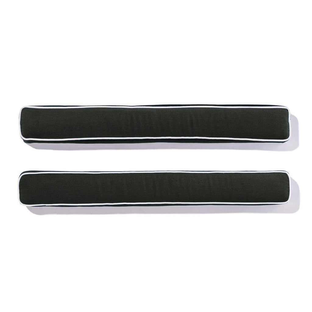 The Waterhouse Sun Lounger Armrest Set - Business & Pleasure Co.