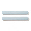 The Waterhouse Sun Lounger Armrest Set - Business & Pleasure Co.